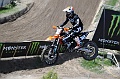 ROB_1833 (Copy)